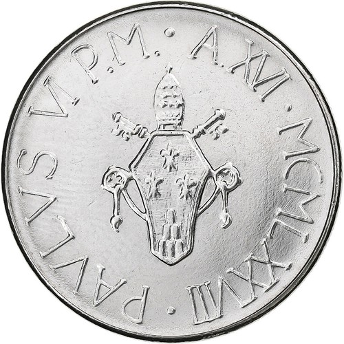 224443 monnaie cité du - monnaie,,
