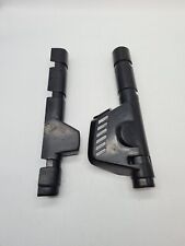 Kit Paradisco Steli STILMOTOR I-88  Honda XL 600 Forcella  48 Mm XR Enduro Epoca