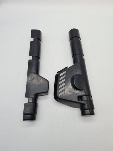 Kit paradisco steli - kit,