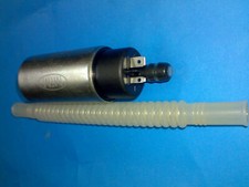 Pompa Benzina Buggy PGO Bug