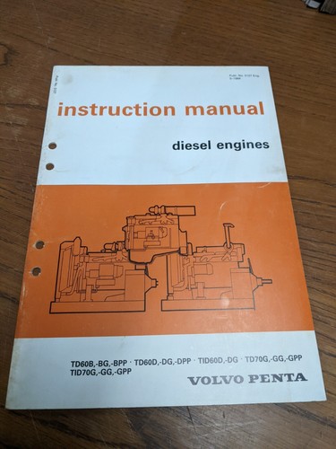 Manuale istruzioni motori - manuale,