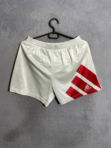 Adidas equipment pantaloncini - equipment,