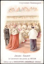 santino-holy card