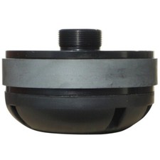 DRIVER A COMPRESSIONE PYLE