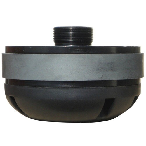 Driver compressione pyle - driver,