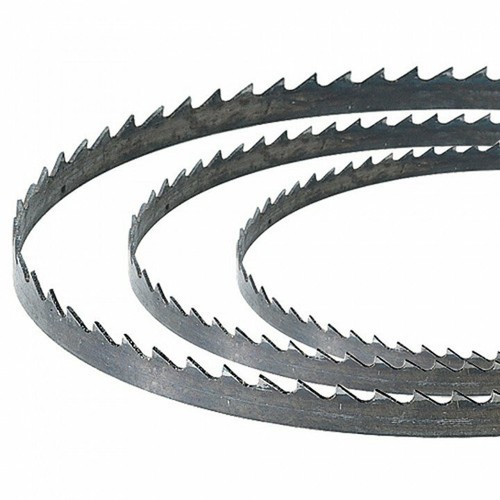 Makita 2107fk 1140 44 - 2107fk, mm