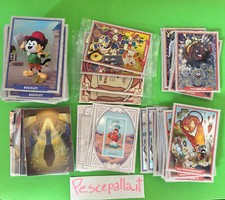 🔥 Cuphead Out of the Cards