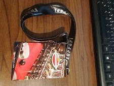 Ferrari CLASSICHE -FERRARI pass originale-FERRARI 250, 400, CLASSICHE MARANELLO