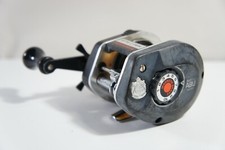 ABU GARCIA AMBASSADEUR MAG I