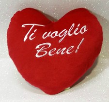 SAN VALENTINO AMORE CUORE