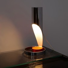 Lampada da tavolo Esperia -