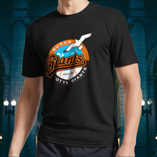 Nuovo shirt manica - t-shirt,