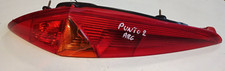 LEFT REAR HEADLIGHT Fiat Punto