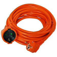 Cavo prolunga corrente