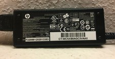 HP N17908 Caricabatteria per