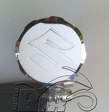 SERBATOIO - VASCHETTA OLIO