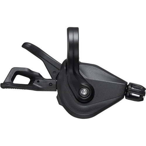 Cambio posteriore shimano slx - posteriore,