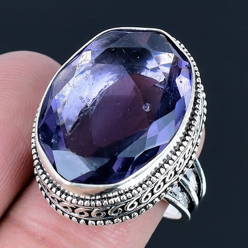 Anello gioiello argento - gioiello, in