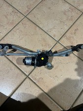 Motore tergicristallo Peugeot