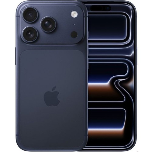 Apple iphone pro 256gb - 17,