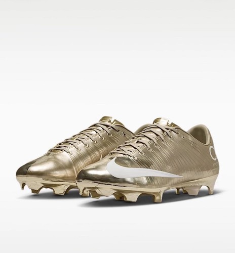 Nike mercurial superfly rgn - nike, 1
