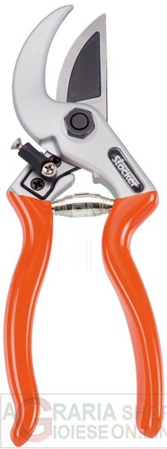 10600 stocker forbice - 10600,
