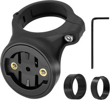 Supporto per Garmin Varia