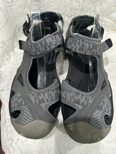 Scarpe sandali - scarpe/sandali, da
