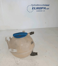 1K0121407A Vaschetta