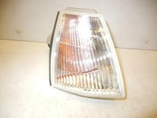 Renault Clio Indicatore di