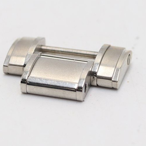 Bracciale tiffany co - bracciale,