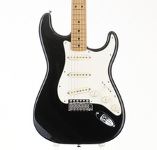 Fender mexico jimi hendrix - fender,