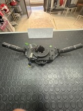 61835909 DEVIOLUCI RENAULT Megane ll Serie (0206) 1500 Diesel RICAMBI U 1083661