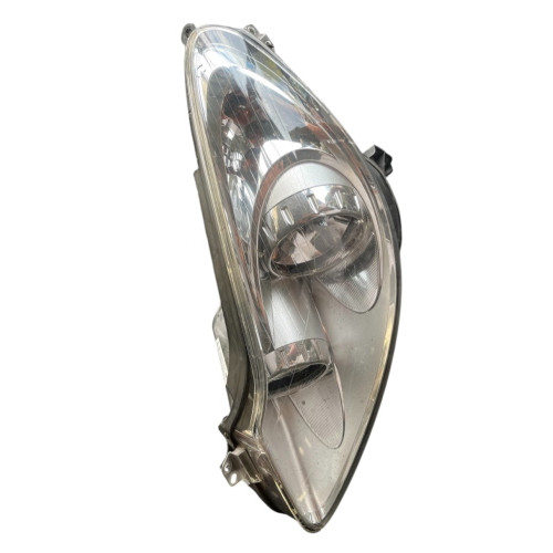 Fanale ant opel - opel, corsa