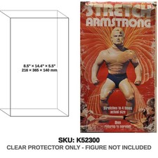 Protezione per Kenner Vintage