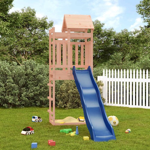 Outdoor playset - outdoor, playset,