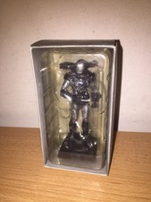 Eaglemoss supereroi marvel war - eaglemoss,