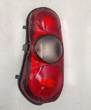 Q0013202V001000000 FANALE