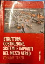 Struttura, costruzione
