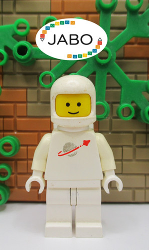Lego classic - 12,