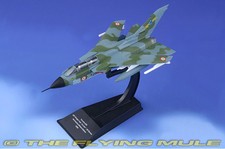 Hachette Collections 1:100