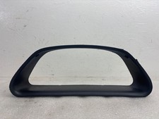 Carena cruscotto Alfa Romeo 145 - 146 1999 1128403 ISA12390