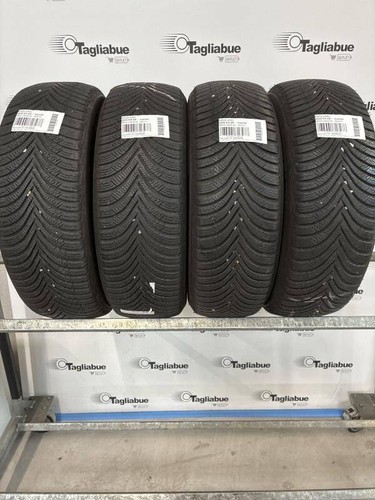 Set gomme 205 - set,