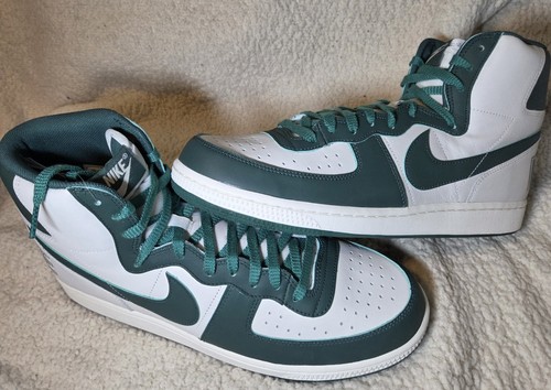 Scarpe nike terminator high - terminator,