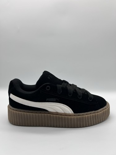 Scarpe ginnastica fenty x - fenty,