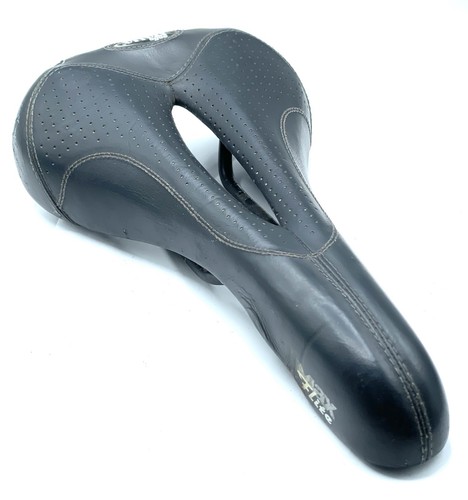 Sella selle italia max flite - italia,