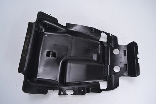 Carenatura interna suzuki - carenatura,
