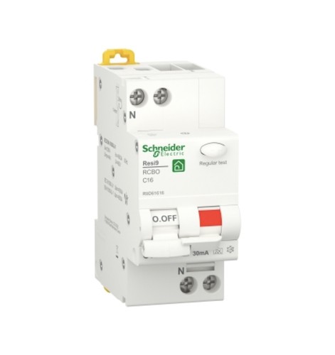 Schneider r9d61616 - r9d61616,