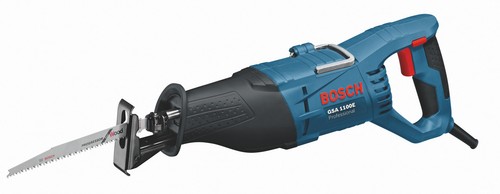 Bosch sega universale - bosch,