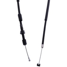 Cavo Frizione Per Yamaha R3